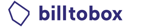 Billtobox