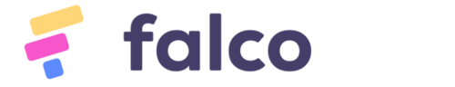 Falco