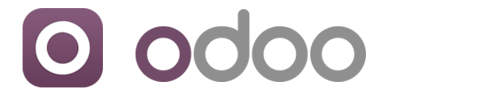 Odoo