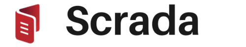 Scrada
